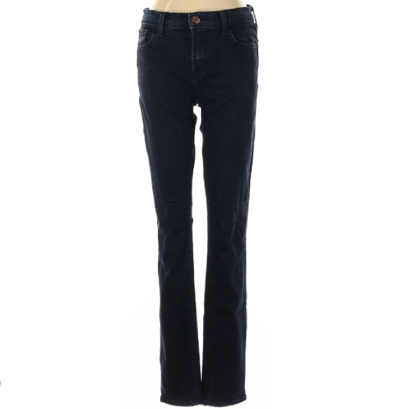 J Brand Jeans